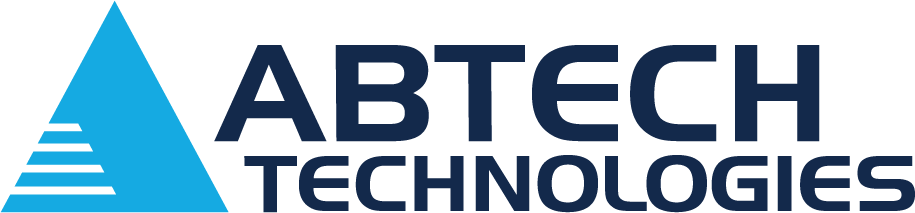 Abtech Technologies