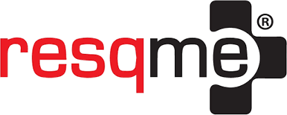 resqme, Inc.